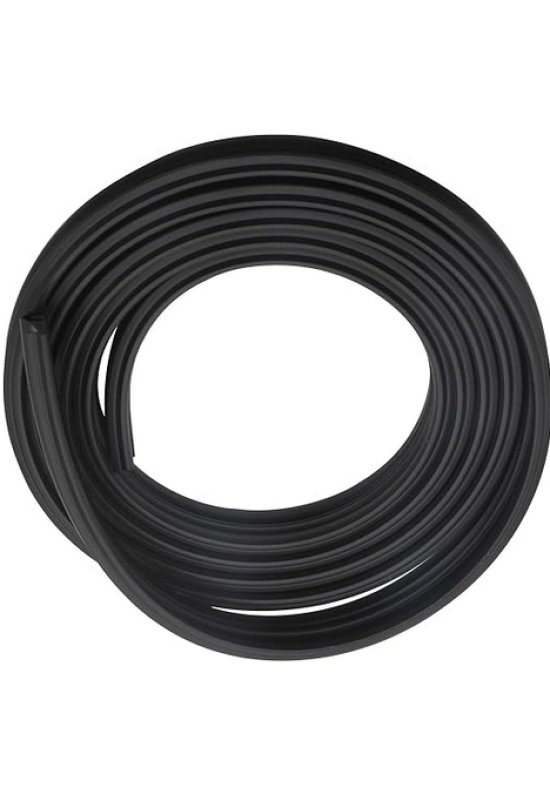 Garnitura usa camera frigorifica lungime 6metri