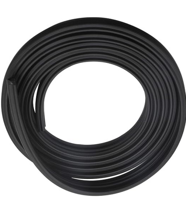 Garnitura usa camera frigorifica lungime 6metri