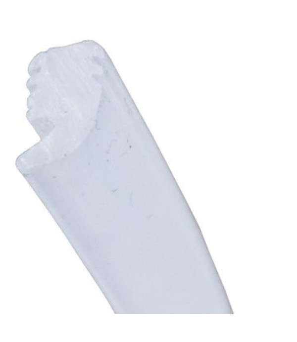 Garnitura masina de vidat, vacuum Henkelman inaltime 8.5mm, latime 5.5mm