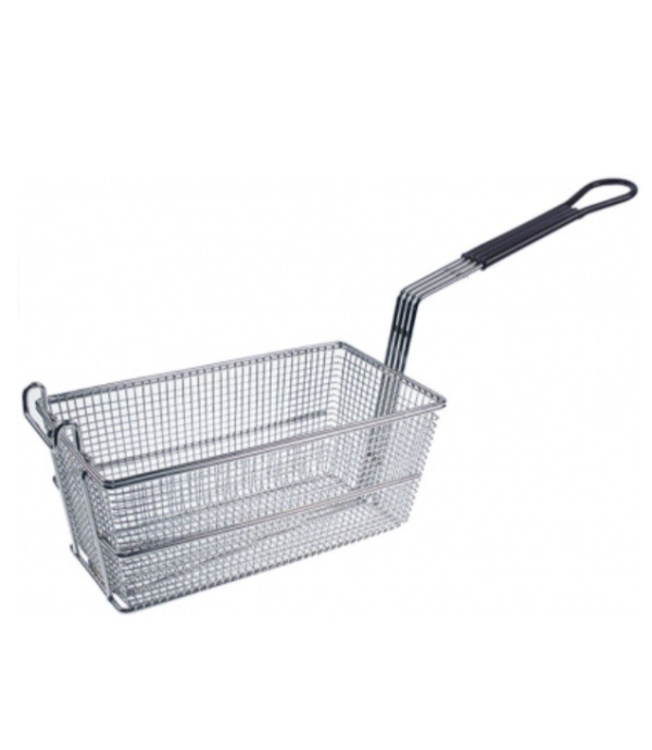 Cos friteuza Frymaster, Prince-Castle, Vulcan Hart, lungime 308mm, inaltime 160mm, inaltime 135mm