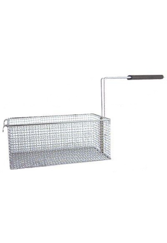 Cos friteuza ELFRAMO, REPAGAS, KOMEL, dimensiuni cos 290x180x120mm 