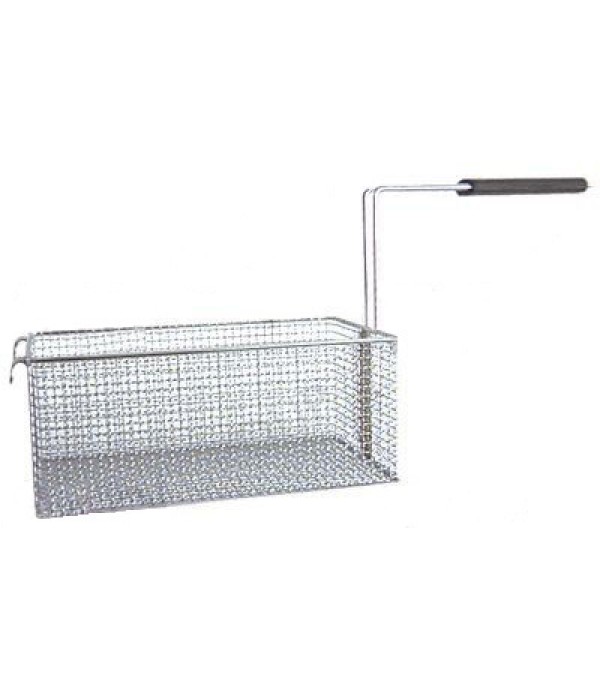 Cos friteuza ELFRAMO, REPAGAS, KOMEL, dimensiuni cos 290x180x120mm 