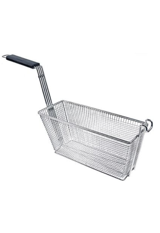 Cos friteuza FriFri lungime 345/275mm