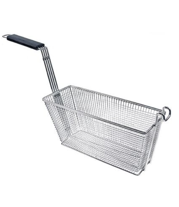 Cos friteuza FriFri lungime 345/275mm