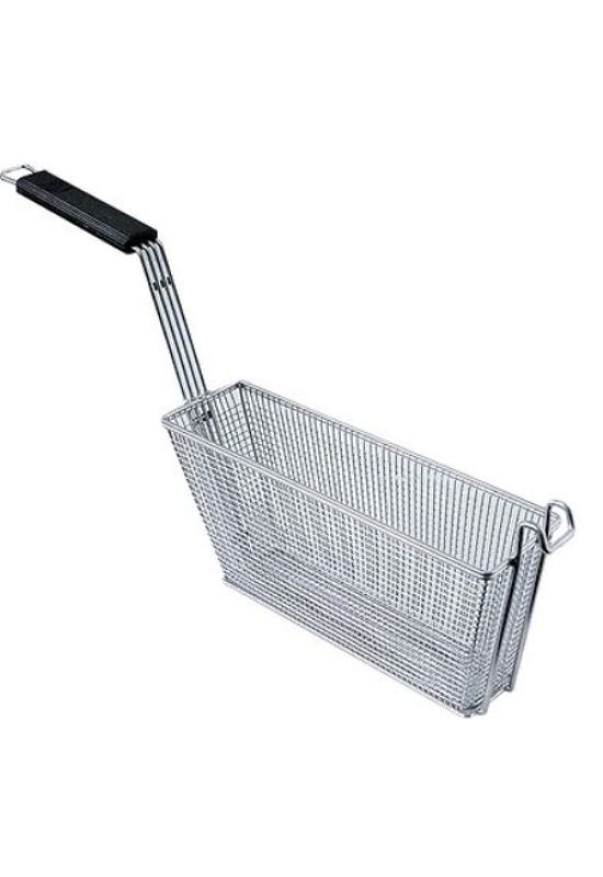 Cos friteuza FriFri L- 345mm/585mm