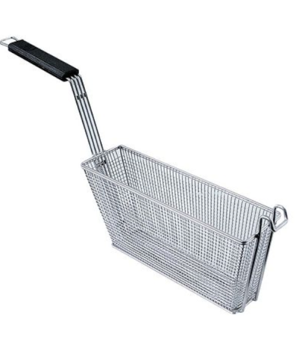 Cos friteuza FriFri L- 345mm/585mm