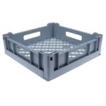 Cos masina spalat vase FAGOR, MASTRO, Linea Blanca