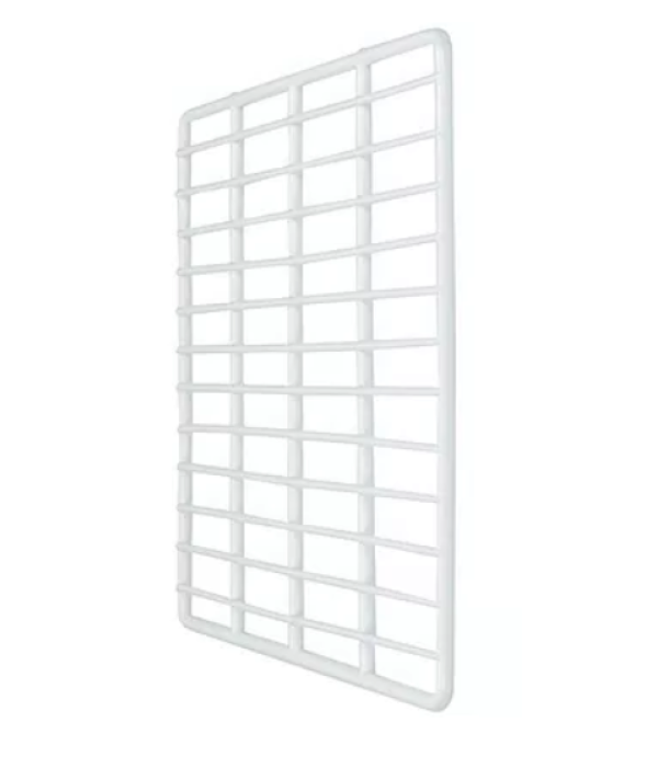 Gratar  frigider, dulap frigorific Horeca-Select, Metro-Professional, Yindu, 555x332mm 