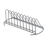 Suport farfurii pentru cos mixt masina de spalat vase Fagor, Mastro 