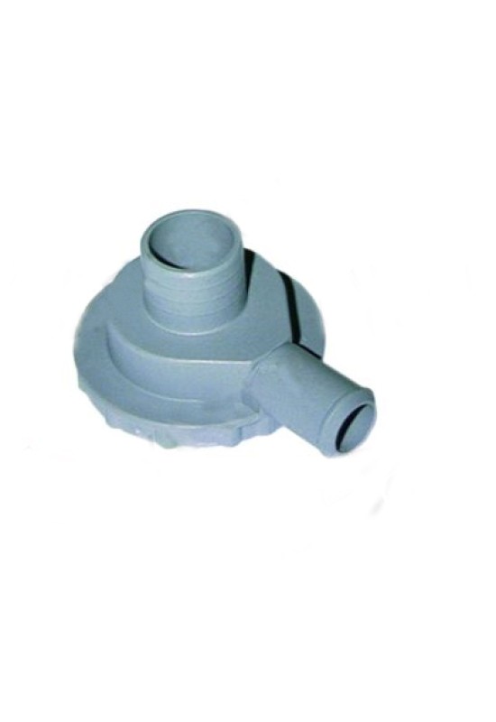 Capac pompa ASKOLL tip M231 XP