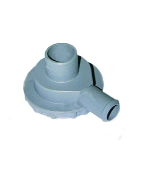 Capac pompa ASKOLL tip M231 XP