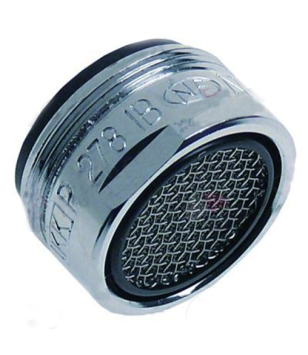 Aerator baterie chiuveta profesionala