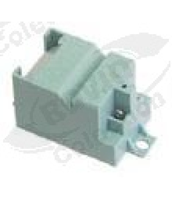 Aprindere cu 2 iesiri, 230V, 50Hz