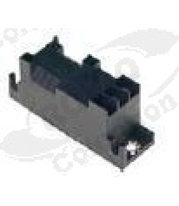 Aprinzator, 1 iesire, 230V, pentru Angelo Po, Mareno, Zanussi