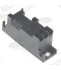 Aprinz, cu 2 iesiri, 230 V, 50 Hz pentru aragaz Alpeninox, Ambach, Angelo Po, Electrolux