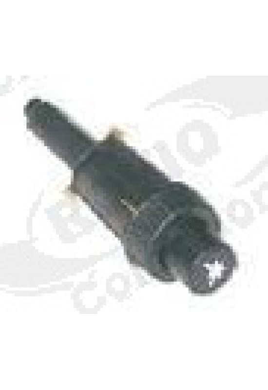 Aprinz  piezoelectric,  ø 22 mm, ø 2,4 mm pentru aragaz Palux, Silko