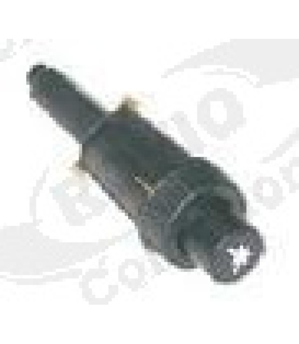 Aprinz  piezoelectric,  ø 22 mm, ø 2,4 mm pentru aragaz Palux, Silko