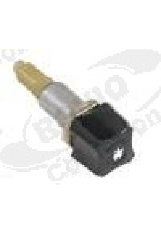 Aprinzator, ø 18 mm, conectare 2,8 mm