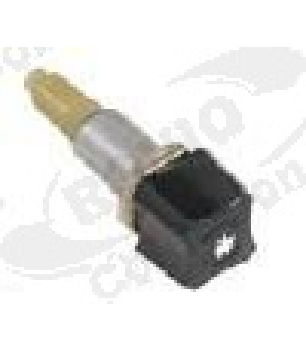 Aprinzator, ø 18 mm, conectare 2,8 mm