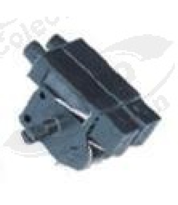 Aprinz piezoelectric, rotativ, ø 2,4mm