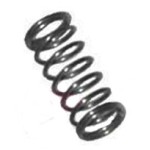 Arc flacara pilot SIT