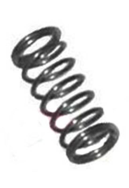 Arc pentru flacara pilot SIT. Set 5 buc