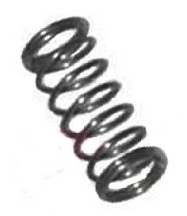 Arc pentru flacara pilot SIT. Set 5 buc