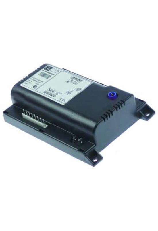 Automat de aprindere SIT type 571 DBC