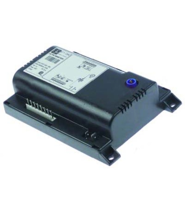 Automat de aprindere SIT type 571 DBC