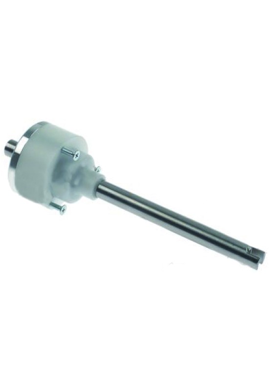 Ax cutter SIRMAN C6 CE/VT/VV