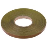 Banda lipire masina de vidat latime-15mm