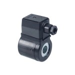 Bobina electrovalva BRAHMA tip 13922051