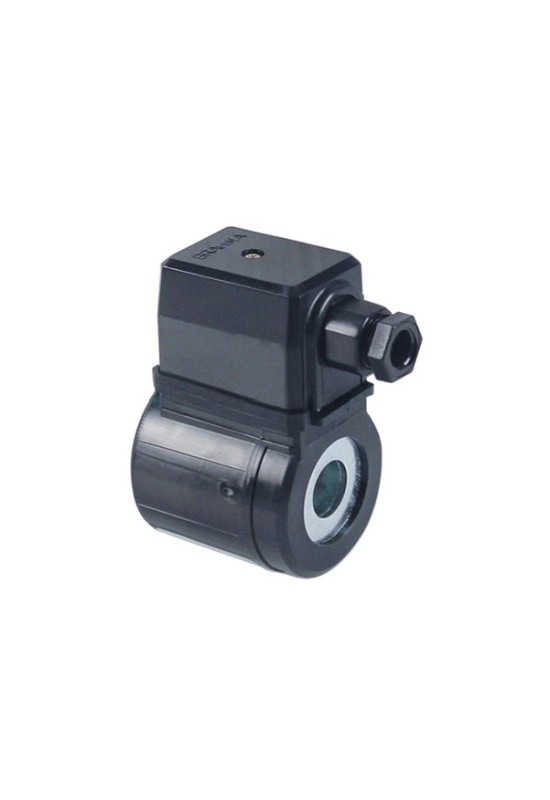 Bobina electrovalva BRAHMA tip 13922051