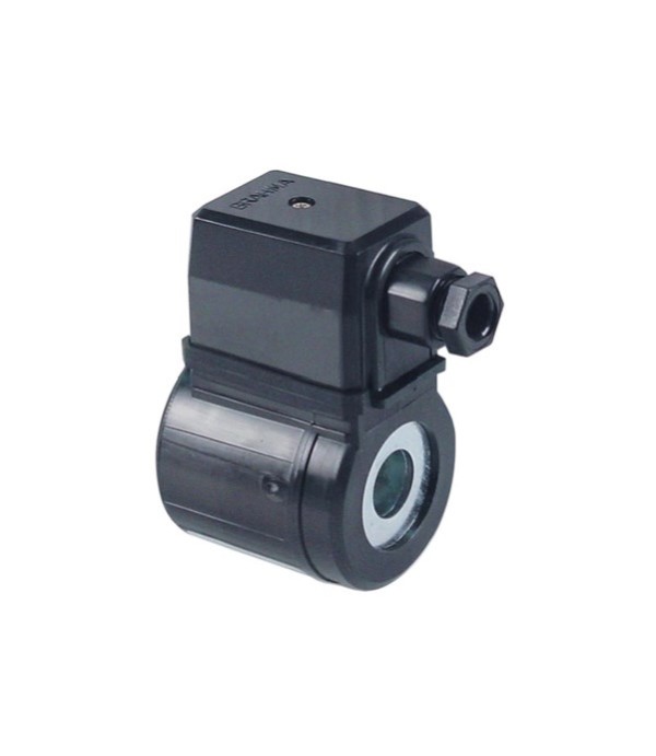 Bobina electrovalva BRAHMA tip 13922051