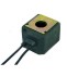 Bobina electrovalva  PARKER tip YB09, alimentare 230V, 9VA interior de 14mm