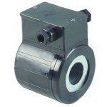 Bobina electrovalva BRAHMA tip 18813014