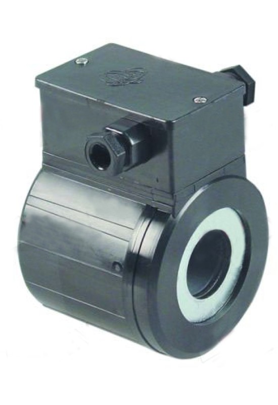 Bobina electrovalva BRAHMA tip 18813014
