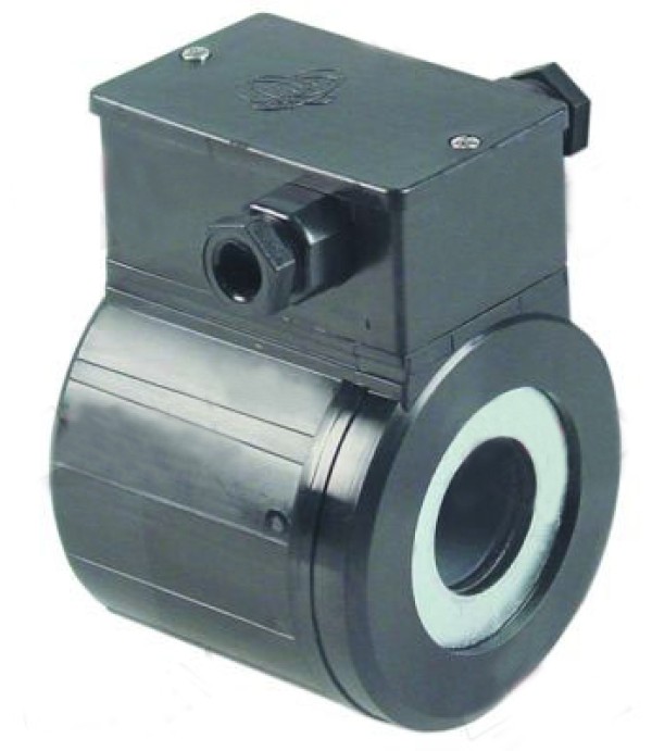 Bobina electrovalva BRAHMA tip 18813014