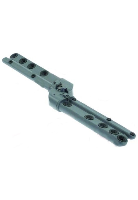 Brat spalare si clatire masina de spalat vase Elettrobar, Eurotec, Mastro