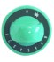 Buton robinet termostatat MBM