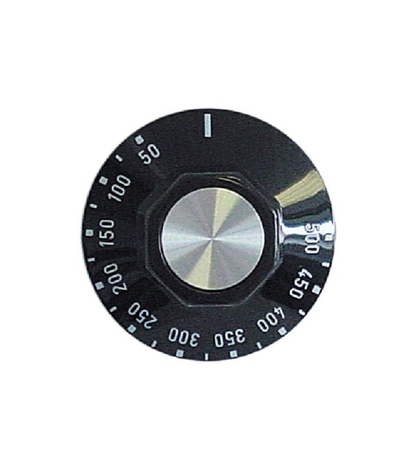 Buton termostat 90°C