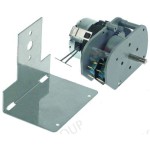 Timer cuptor 120min CDC 14000F3