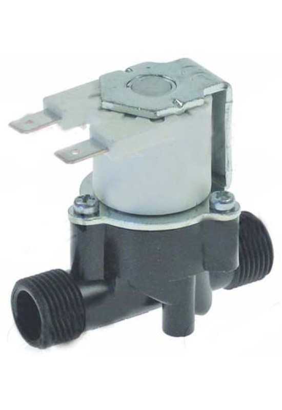 Electrovalva apa cuptor CONVOTHERM