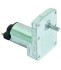 Motoreductor CROUZET tip 80804011