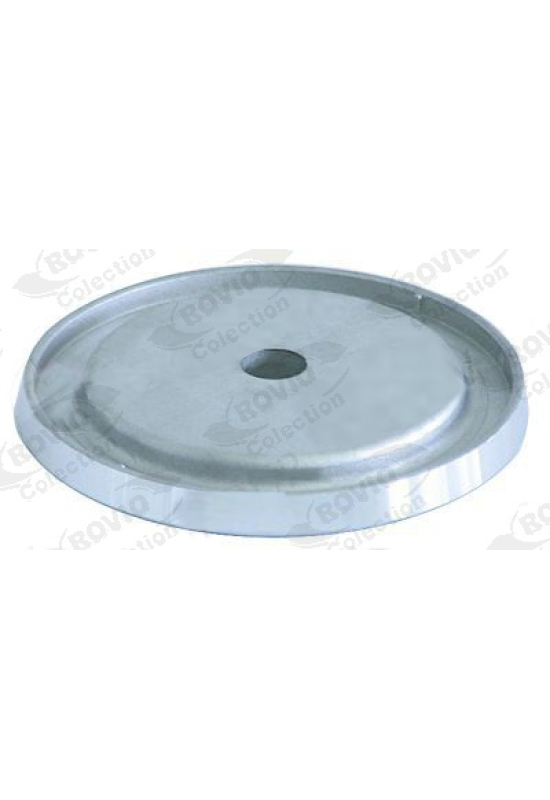 Cap (disc) Sabaf cu diametrul de 120mm, arzator aragaz, BERTOS, FABA, RM-GASTRO