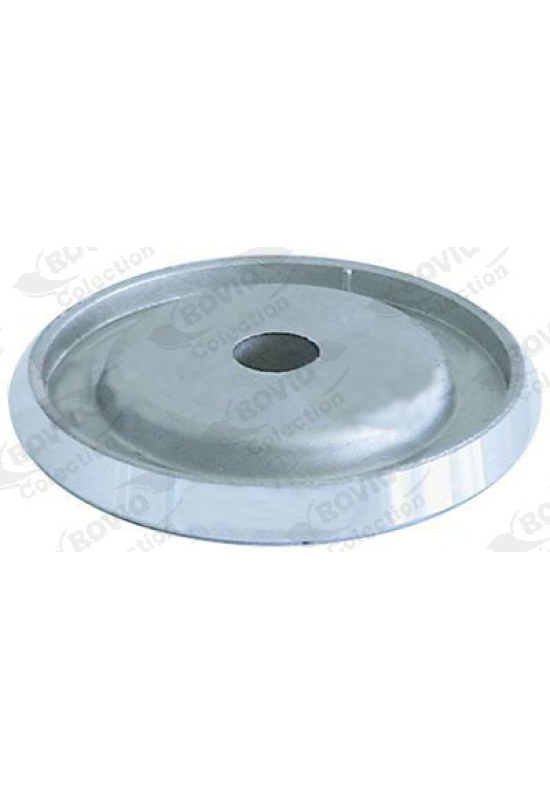 Cap (suport) Sabaf R8 arzator aragaz (masina de gatit) cu diametrul de 90mm
