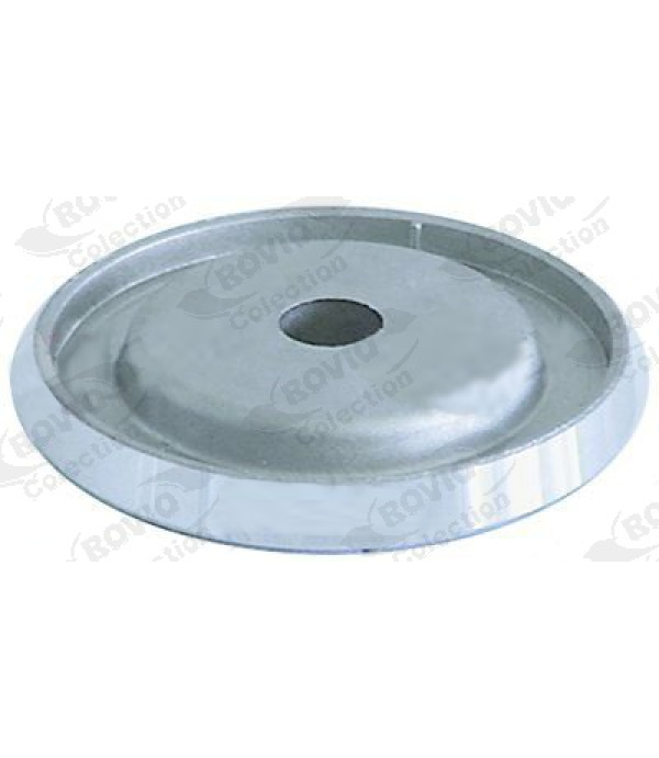 Cap (suport) Sabaf R8 arzator aragaz (masina de gatit) cu diametrul de 90mm