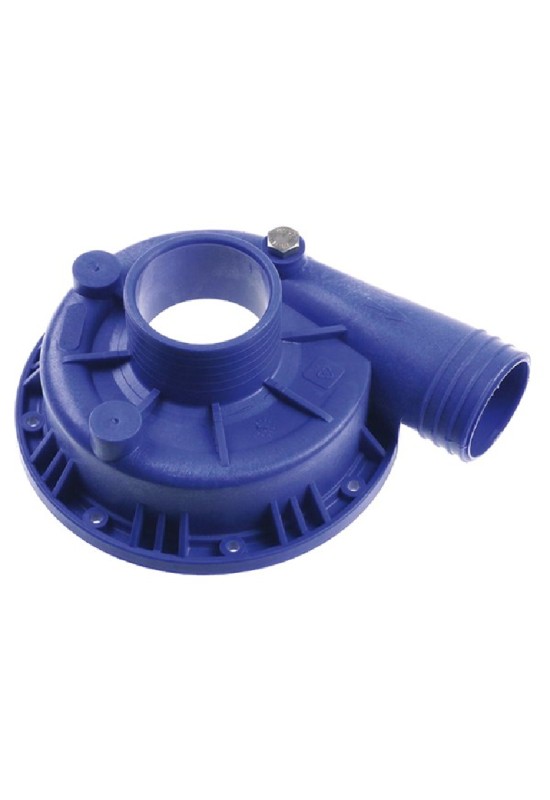 Capac pompa LGB ZF400SX