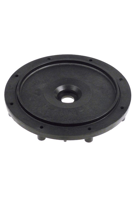 Capac anterior pompa LGB tip ZF400SX