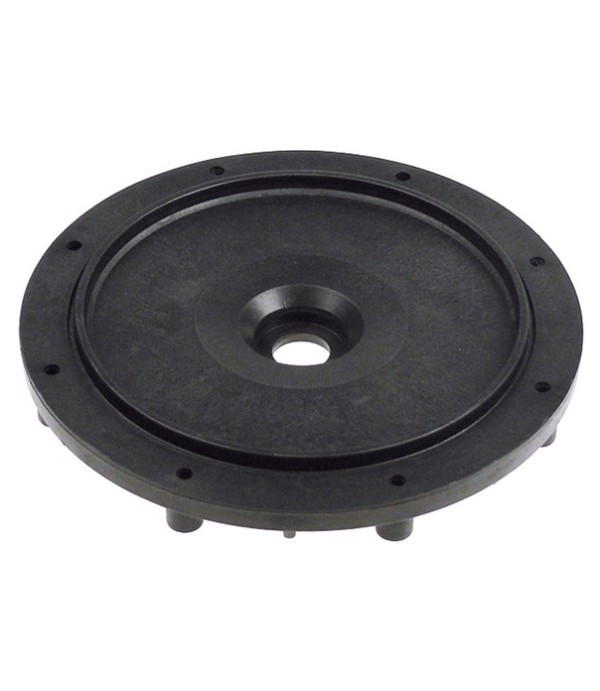 Capac anterior pompa LGB tip ZF400SX